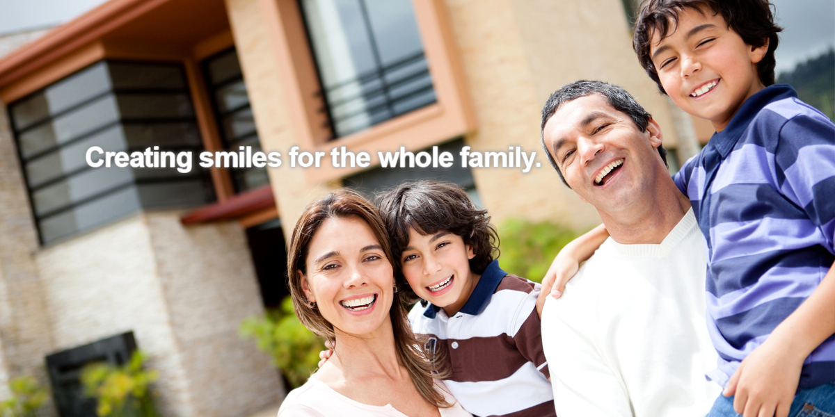 Big Texas Dental Home of your Personal Private Dentist